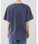 フェードTシャツ