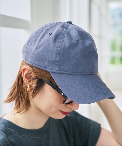 NEW ERA / ニューエラ 別注920CS FLAWLESS NEYYAN｜スピックアンド