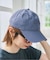 NEW ERA / ニューエラ 別注920CS FLAWLESS NEYYAN