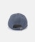 NEW ERA / ニューエラ 別注920CS FLAWLESS NEYYAN