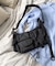《WEB限定 / 追加》BAICYCLON/バイシクロン 別注MULTI POCKET クロスボディー*