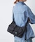 《WEB限定 / 追加》BAICYCLON/バイシクロン 別注MULTI POCKET クロスボディー*