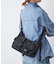 《WEB限定 / 追加》BAICYCLON/バイシクロン 別注MULTI POCKET クロスボディー*