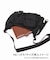 《WEB限定 / 追加》BAICYCLON/バイシクロン 別注MULTI POCKET クロスボディー*