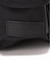 《WEB限定 / 追加》BAICYCLON/バイシクロン 別注MULTI POCKET クロスボディー*