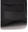 《WEB限定 / 追加》BAICYCLON/バイシクロン 別注MULTI POCKET クロスボディー*