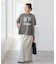 《追加》GOOD ROCK SPEED LPC 別注フォトドルマンTシャツ 2