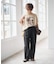 《追加》GOOD ROCK SPEED LPC 別注フォトドルマンTシャツ 2