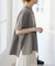 《追加》GOOD ROCK SPEED LPC 別注フォトドルマンTシャツ 2