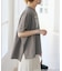 《追加》GOOD ROCK SPEED LPC 別注フォトドルマンTシャツ 2