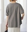 《追加》GOOD ROCK SPEED LPC 別注フォトドルマンTシャツ 2