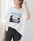 《追加》GOOD ROCK SPEED LPC 別注フォトドルマンTシャツ 2