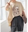《追加》GOOD ROCK SPEED LPC 別注フォトドルマンTシャツ 2