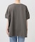 《追加》GOOD ROCK SPEED LPC 別注フォトドルマンTシャツ 2