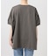 《追加》GOOD ROCK SPEED LPC 別注フォトドルマンTシャツ 2