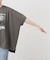 《追加》GOOD ROCK SPEED LPC 別注フォトドルマンTシャツ 2