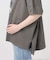 《追加》GOOD ROCK SPEED LPC 別注フォトドルマンTシャツ 2