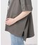 《追加》GOOD ROCK SPEED LPC 別注フォトドルマンTシャツ 2