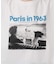 《追加》GOOD ROCK SPEED LPC 別注フォトドルマンTシャツ 2