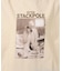 《追加》GOOD ROCK SPEED LPC 別注フォトドルマンTシャツ 2