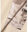 《追加》GOOD ROCK SPEED LPC 別注フォトドルマンTシャツ 2