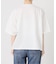 《別注 / 追加》KATHARINE HAMNETT / キャサリンハムネット SLOGAN TEE
