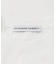 《別注 / 追加》KATHARINE HAMNETT / キャサリンハムネット SLOGAN TEE