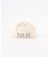 NHE/ニエ NGANG LONG HAND