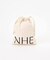 NHE/ニエ VUA MID