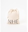 NHE/ニエ VUA MID