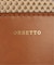 ORSETTO / オルセット 別注FREDDO