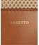 ORSETTO / オルセット 別注FREDDO