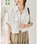 5 1/2 HALF Sleeve Shirt