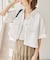 5 1/2 HALF Sleeve Shirt