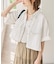 5 1/2 HALF Sleeve Shirt