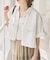 5 1/2 HALF Sleeve Shirt