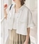 5 1/2 HALF Sleeve Shirt