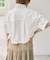 5 1/2 HALF Sleeve Shirt