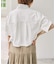 5 1/2 HALF Sleeve Shirt