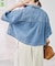 5 1/2 HALF Sleeve Shirt