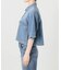 5 1/2 HALF Sleeve Shirt