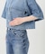 5 1/2 HALF Sleeve Shirt