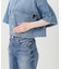 5 1/2 HALF Sleeve Shirt