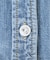 5 1/2 HALF Sleeve Shirt