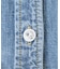 5 1/2 HALF Sleeve Shirt