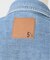 5 1/2 HALF Sleeve Shirt