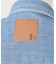 5 1/2 HALF Sleeve Shirt