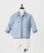 5 1/2 HALF Sleeve Shirt