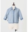 5 1/2 HALF Sleeve Shirt