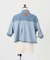 5 1/2 HALF Sleeve Shirt